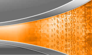 Kanzatec_IP's profile picture. We are an invention investment firm that helps IT companies monetize their inventions and relevant patents. Our focus is on high-tech Innovation Monetization.