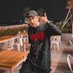 cak dim. (@cakgondrongss) Twitter profile photo cak dim. (@cakgondrongss) Twitter profile photo