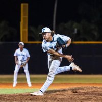 Anthony Tizol (@anthonytiz2006) 's Twitter Profile