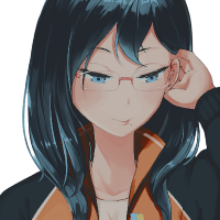 ππͺπΊπ°π¬π° . (@managerlsm) 's Twitter Profile