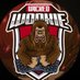 Wicked Wookie (@wicked_wookiee) Twitter profile photo