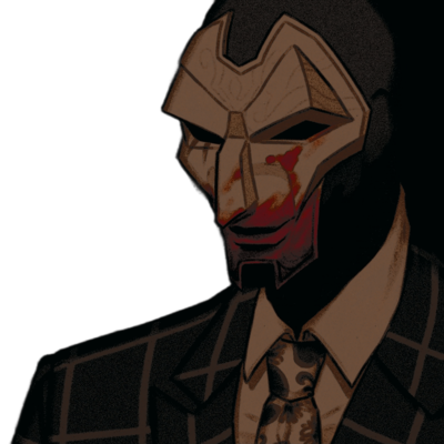 tesseramaestro's profile picture. 