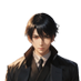 AHMED (@ahmed628892) Twitter profile photo AHMED (@ahmed628892) Twitter profile photo
