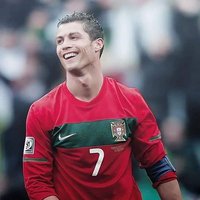 🇵🇸محمود فتحي🇪🇬 (@fthymhmwd8509) 's Twitter Profile