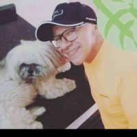 Luiz P Silva (@luizpsilva31) 's Twitter Profile