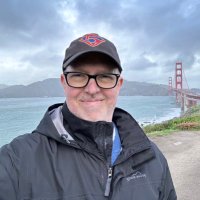 Jay Faerber (@jayfaerber) 's Twitter Profile
