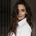Ani Avetisyan (@annie1922) Twitter profile photo Ani Avetisyan (@annie1922) Twitter profile photo