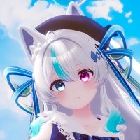 此花ゆうな (@wconcon_yunya) 's Twitter Profile Photo 此花ゆうな (@wconcon_yunya) 's Twitter Profile Photo