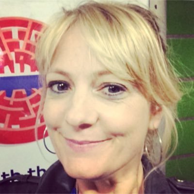 CriminalHelen's profile picture. MA Creative Writing: Crime Fiction @uniofeastanglia