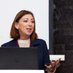 Dr Jennifer Van Aswegen (@jenvanaswegen) Twitter profile photo Dr Jennifer Van Aswegen (@jenvanaswegen) Twitter profile photo