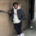 GP_flicks (@gp_flicks) Twitter profile photo GP_flicks (@gp_flicks) Twitter profile photo