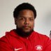 Austin Taylor (@coach__at) Twitter profile photo Austin Taylor (@coach__at) Twitter profile photo