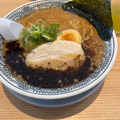 yukiさんのプロフィール画像