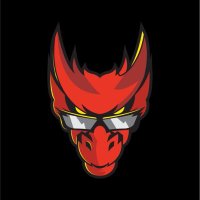 CrypticDragon (@crypticdragon_) 's Twitter Profile Photo CrypticDragon (@crypticdragon_) 's Twitter Profile Photo