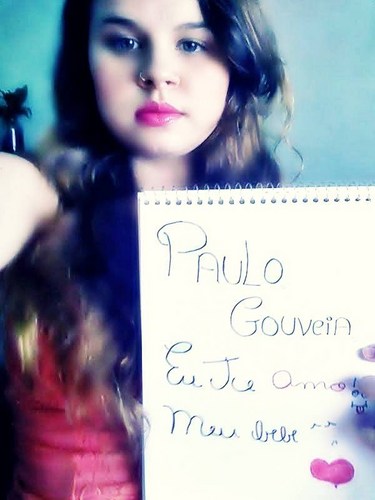 × Tαlvez eu sejα α solução dos sєus problemαs oυ tαlvez um problemα αindα mαior .
