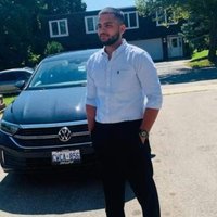 Ben, the tutor (@ben_the_tutor) 's Twitter Profile