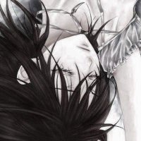 miałkotek☆ (@oliw_nya) 's Twitter Profile
