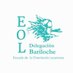 EOL Delegación Bariloche (@eolbariloche) Twitter profile photo EOL Delegación Bariloche (@eolbariloche) Twitter profile photo