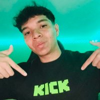 Xian7 (@xian77777777777) 's Twitter Profile