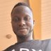 Ayodeji (@sheyflixy) Twitter profile photo Ayodeji (@sheyflixy) Twitter profile photo