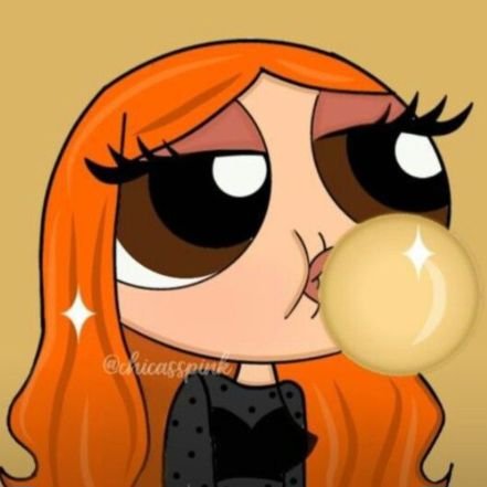 alejagonzalezz3's profile picture. ASG 🪐🤍