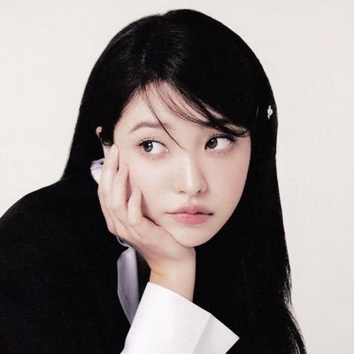 辛い時こそ目標を 見失わないで。🚋
