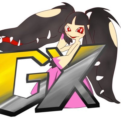 rinさんのプロフィール画像