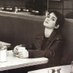 Lydia Deetz (@im_lydiadeetz) Twitter profile photo Lydia Deetz (@im_lydiadeetz) Twitter profile photo