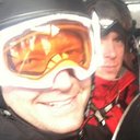 Jamie Bridges - @JamieMacBridges - Twitter