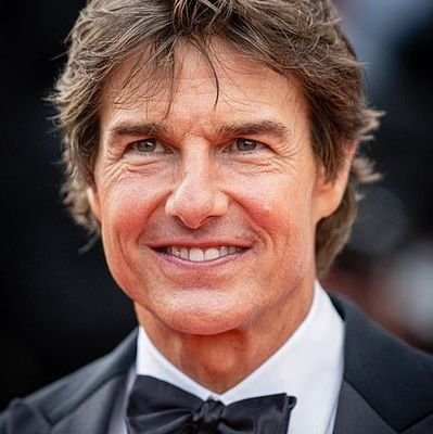 🕳️ actor, producer. Running is movie since since 1981
