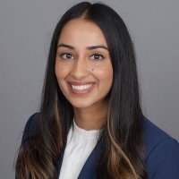 Anushree Puttur, MD (@anuu_puttur) 's Twitter Profile