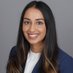 Anushree Puttur, MD (@anuu_puttur) Twitter profile photo Anushree Puttur, MD (@anuu_puttur) Twitter profile photo