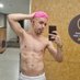 Safas.Borges (@safasborges) Twitter profile photo Safas.Borges (@safasborges) Twitter profile photo
