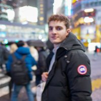 phil (@phil_uplc) 's Twitter Profile Photo phil (@phil_uplc) 's Twitter Profile Photo