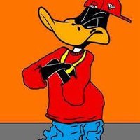 patolino (@batschauer030) 's Twitter Profile