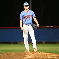 Zach Feit (@zfeit07) 's Twitter Profile Photo Zach Feit (@zfeit07) 's Twitter Profile Photo