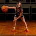 Kate Klimisch (@kklimisch) Twitter profile photo Kate Klimisch (@kklimisch) Twitter profile photo