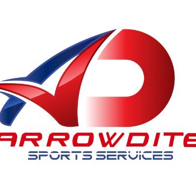 ArrowditeSS_BB's profile picture. ADSS is committed to excellence in sports development and marketing, focusing on athletes and programs at youth, high school, college levels.