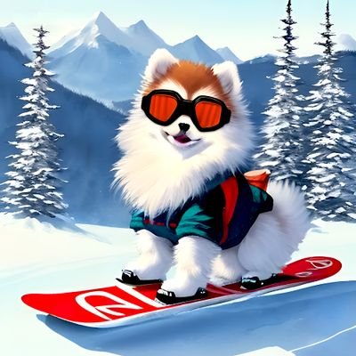 audiman2000's profile picture. $BEER @beercoinmeme