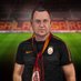 Sercan COŞKUN (@by_lions1905) Twitter profile photo Sercan COŞKUN (@by_lions1905) Twitter profile photo
