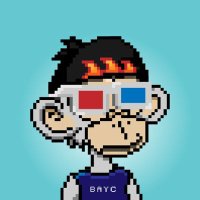 Ajit (@ajisambam) 's Twitter Profile