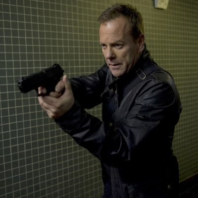 Jack_Bauer79's profile picture. Canucks VIP, Jays, Politics, CTU ops. 🇨🇦