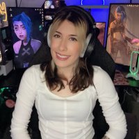 everlynix (@everlynix) 's Twitter Profile