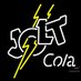 Jolt (@lazzzerblaster) Twitter profile photo Jolt (@lazzzerblaster) Twitter profile photo