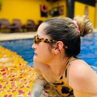 Alejandra Osorno (@alejaosorno08) 's Twitter Profile