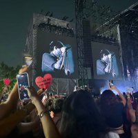 tahi•*☆ extraño a louis (@hstl_frs23) 's Twitter Profile