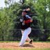 Drew Corbin (@dcorbs20) Twitter profile photo Drew Corbin (@dcorbs20) Twitter profile photo