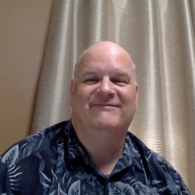 ShawnF25Vic's profile picture. 