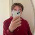 JB (@jamiexzzz) Twitter profile photo JB (@jamiexzzz) Twitter profile photo