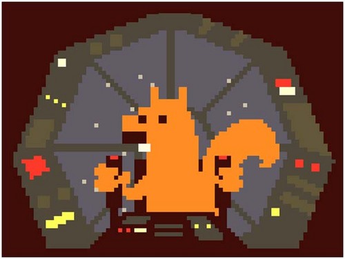 Soufianekh's profile picture. 